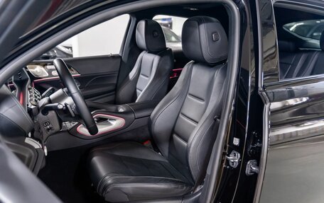 Mercedes-Benz GLE Coupe, 2022 год, 11 250 000 рублей, 9 фотография