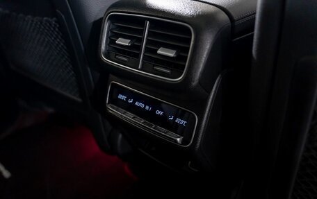 Mercedes-Benz GLE Coupe, 2022 год, 11 250 000 рублей, 22 фотография