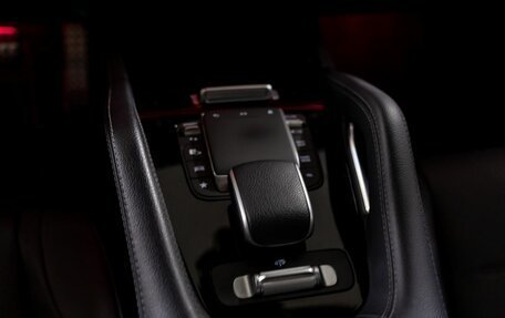 Mercedes-Benz GLE Coupe, 2022 год, 11 250 000 рублей, 16 фотография