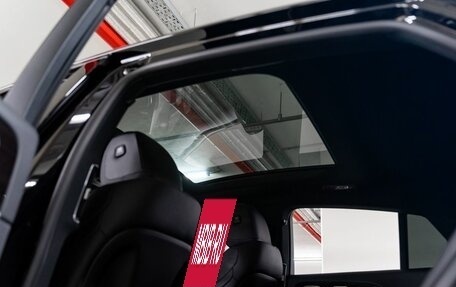 Mercedes-Benz GLE Coupe, 2022 год, 11 250 000 рублей, 18 фотография