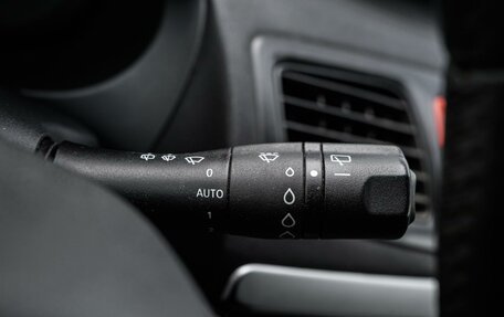 Renault Megane III, 2011 год, 620 000 рублей, 18 фотография