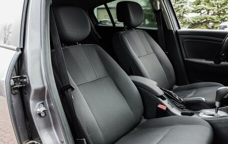 Renault Megane III, 2011 год, 620 000 рублей, 9 фотография