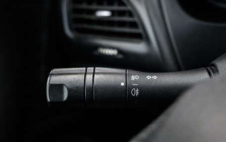 Renault Megane III, 2011 год, 620 000 рублей, 17 фотография