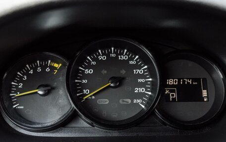 Renault Megane III, 2011 год, 620 000 рублей, 13 фотография