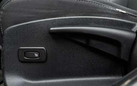 Renault Megane III, 2011 год, 620 000 рублей, 20 фотография