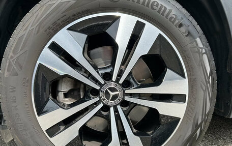 Mercedes-Benz GLA, 2022 год, 4 023 000 рублей, 6 фотография