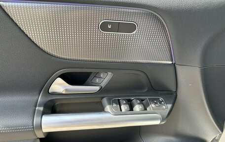 Mercedes-Benz GLA, 2022 год, 4 023 000 рублей, 14 фотография