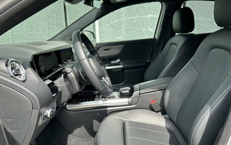 Mercedes-Benz GLA, 2022 год, 4 023 000 рублей, 7 фотография