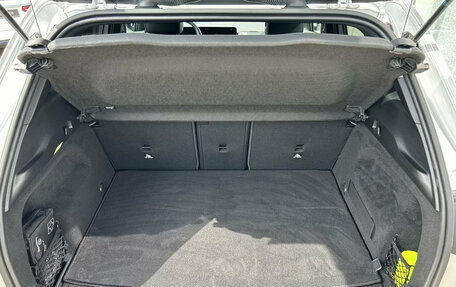 Mercedes-Benz GLA, 2022 год, 4 023 000 рублей, 15 фотография