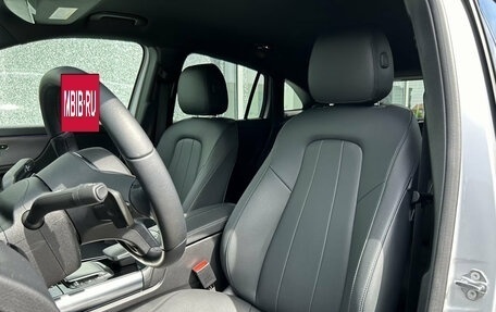 Mercedes-Benz GLA, 2022 год, 4 023 000 рублей, 17 фотография