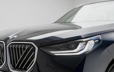 BMW X3, 2025 год, 8 000 000 рублей, 10 фотография