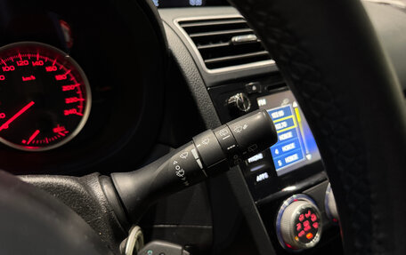 Subaru Forester, 2017 год, 2 350 000 рублей, 24 фотография