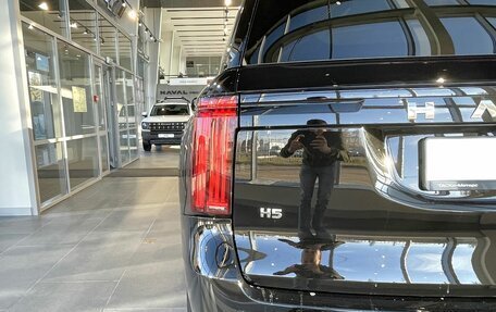 Haval H5, 2024 год, 3 949 000 рублей, 8 фотография