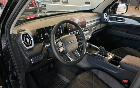 Haval H5, 2024 год, 3 949 000 рублей, 9 фотография