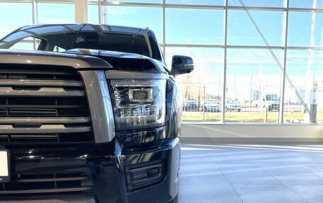 Haval H5, 2024 год, 3 949 000 рублей, 4 фотография