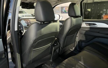 Haval H5, 2024 год, 3 949 000 рублей, 10 фотография