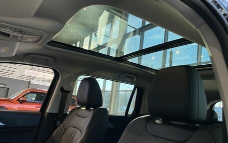 Haval H5, 2024 год, 3 949 000 рублей, 17 фотография