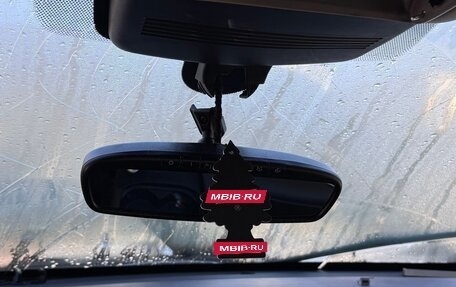 Infiniti QX50 II, 2020 год, 1 000 000 рублей, 2 фотография