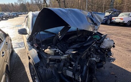 Infiniti QX50 II, 2020 год, 1 000 000 рублей, 9 фотография