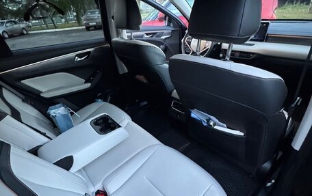 Haval Jolion, 2023 год, 1 690 000 рублей, 7 фотография