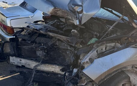 Infiniti QX50 II, 2020 год, 1 000 000 рублей, 10 фотография