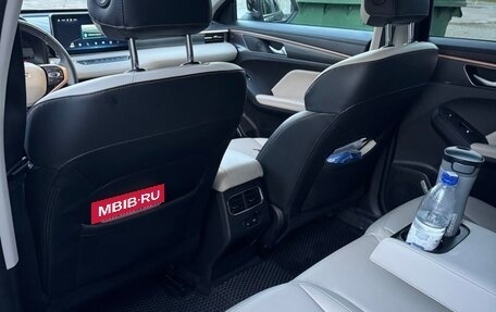 Haval Jolion, 2023 год, 1 690 000 рублей, 10 фотография