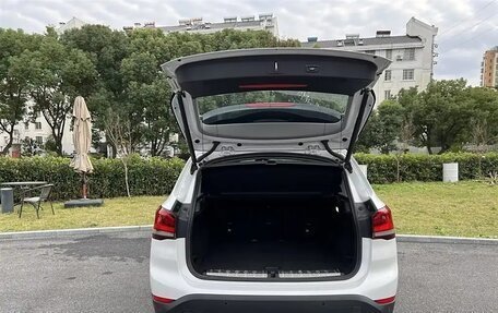 BMW X1, 2021 год, 2 370 100 рублей, 6 фотография