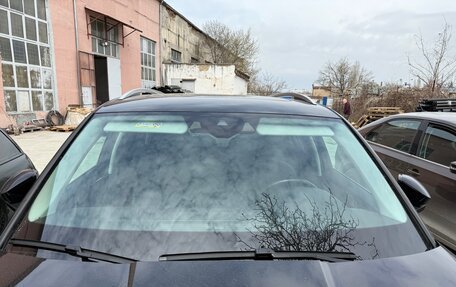 Skoda Kodiaq I, 2019 год, 3 000 000 рублей, 9 фотография