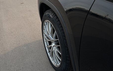 Skoda Kodiaq I, 2019 год, 3 000 000 рублей, 7 фотография