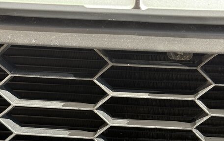 Skoda Kodiaq I, 2019 год, 3 000 000 рублей, 11 фотография