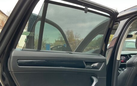 Skoda Kodiaq I, 2019 год, 3 000 000 рублей, 15 фотография