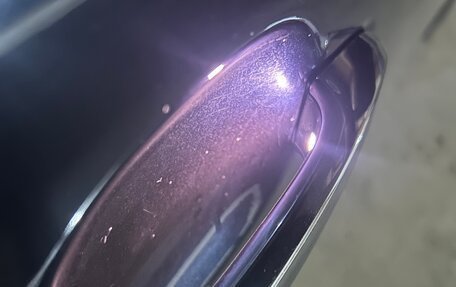 KIA Sorento II рестайлинг, 2018 год, 1 830 000 рублей, 8 фотография