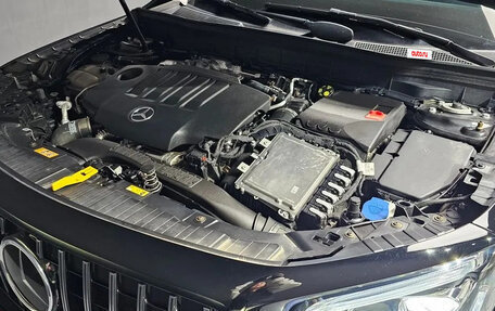 Mercedes-Benz GLB, 2021 год, 2 700 000 рублей, 6 фотография