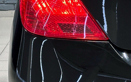 Peugeot 308 II, 2012 год, 677 000 рублей, 8 фотография