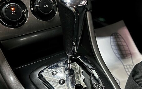 Peugeot 308 II, 2012 год, 677 000 рублей, 22 фотография