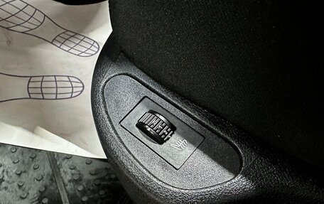 Peugeot 308 II, 2012 год, 677 000 рублей, 23 фотография