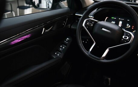 Haval Jolion, 2025 год, 2 799 000 рублей, 17 фотография