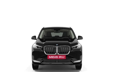 BMW X1, 2025 год, 6 030 000 рублей, 4 фотография