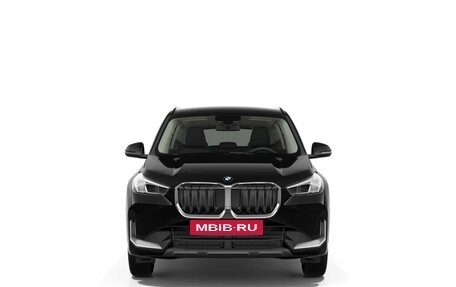 BMW X1, 2025 год, 6 030 000 рублей, 9 фотография
