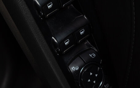 Ford Mondeo V, 2016 год, 2 219 000 рублей, 16 фотография