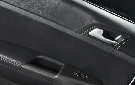 KIA Sportage IV рестайлинг, 2017 год, 1 799 000 рублей, 10 фотография