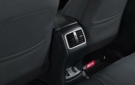 KIA Sportage IV рестайлинг, 2017 год, 1 799 000 рублей, 13 фотография