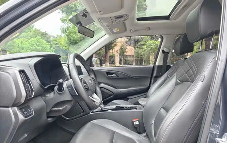 Hyundai ix35, 2021 год, 1 220 000 рублей, 8 фотография