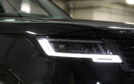 Land Rover Range Rover IV рестайлинг, 2025 год, 27 500 000 рублей, 6 фотография