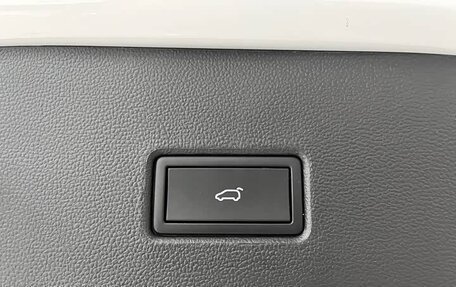 Volkswagen T-Roc I, 2022 год, 1 940 001 рублей, 19 фотография