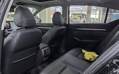 Nissan Altima VI (L34), 2022 год, 2 069 000 рублей, 11 фотография