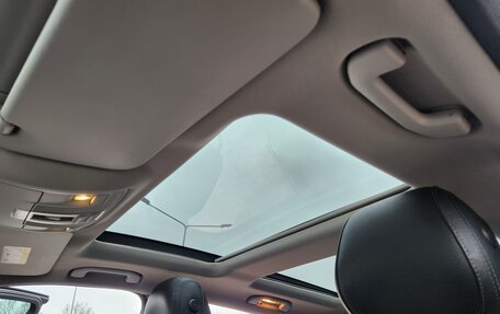 Mercedes-Benz GLE, 2016 год, 3 800 000 рублей, 3 фотография