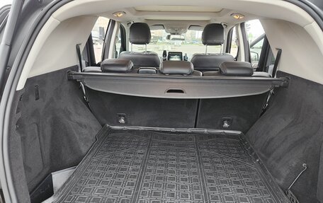 Mercedes-Benz GLE, 2016 год, 3 800 000 рублей, 7 фотография