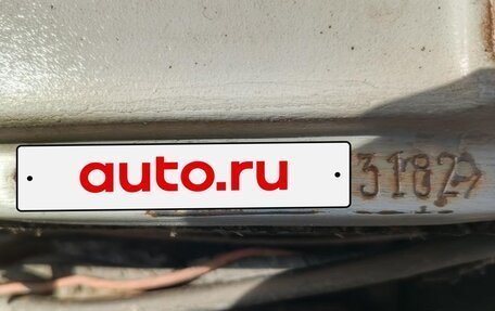 ЛуАЗ Hunter, 2009 год, 520 000 рублей, 7 фотография