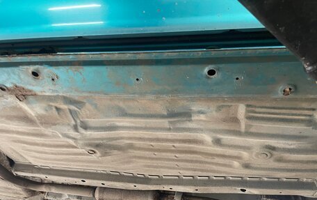 Honda Civic VII, 1994 год, 330 000 рублей, 8 фотография